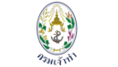 marine-department-logo