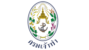 marine-department-logo