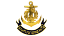 naval-ordnance-department-logo