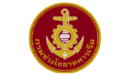 naval-public-works-department-logo