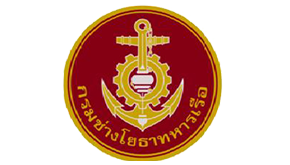 naval-public-works-department-logo